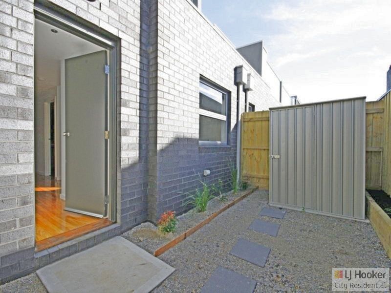 4/48-50 William Street, Box Hill VIC 3128