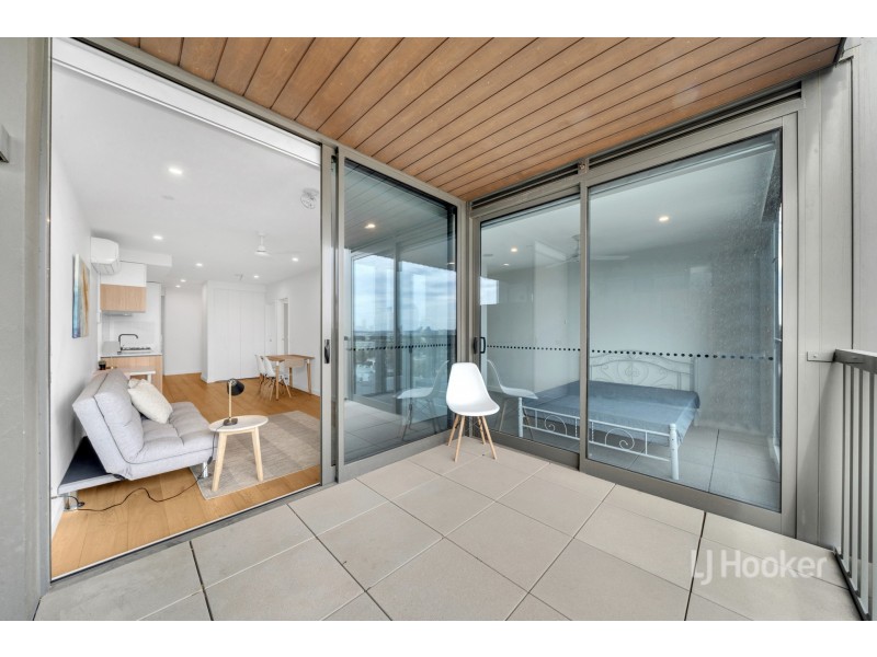 93 Flemington Road, North Melbourne VIC 3051