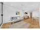605/93 Flemington Road, North Melbourne VIC 3051