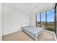 605/93 Flemington Road, North Melbourne VIC 3051
