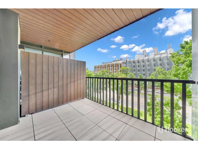 93 Flemington Road, North Melbourne VIC 3051