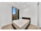 605/93 Flemington Road, North Melbourne VIC 3051