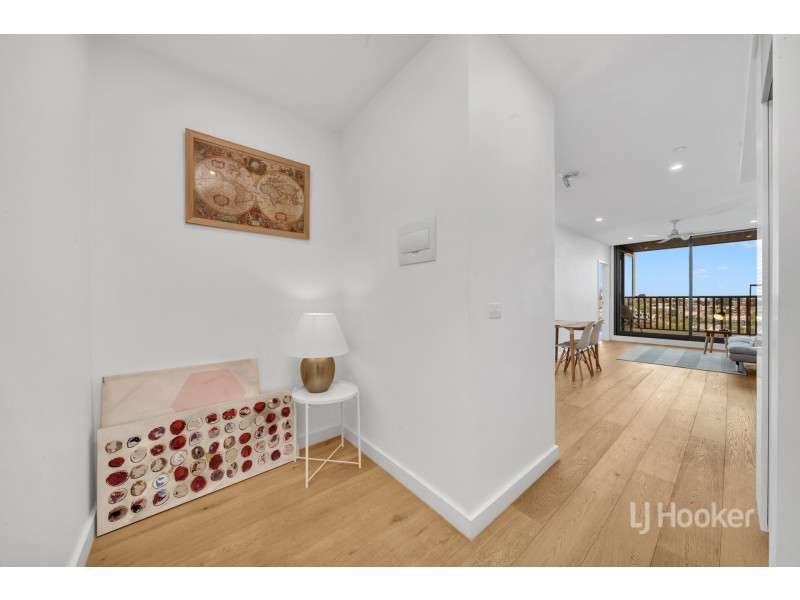 605/93 Flemington Road, North Melbourne VIC 3051
