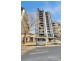 605/93 Flemington Road, North Melbourne VIC 3051