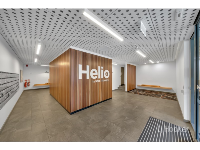 93 Flemington Road, North Melbourne VIC 3051