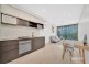 93 Flemington Road, North Melbourne VIC 3051