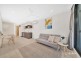 93 Flemington Road, North Melbourne VIC 3051