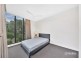 93 Flemington Road, North Melbourne VIC 3051