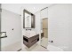 93 Flemington Road, North Melbourne VIC 3051