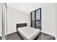 93 Flemington Road, North Melbourne VIC 3051