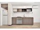 93 Flemington Road, North Melbourne VIC 3051