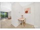 93 Flemington Road, North Melbourne VIC 3051