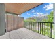 93 Flemington Road, North Melbourne VIC 3051