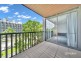 93 Flemington Road, North Melbourne VIC 3051