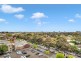 93 Flemington Road, North Melbourne VIC 3051