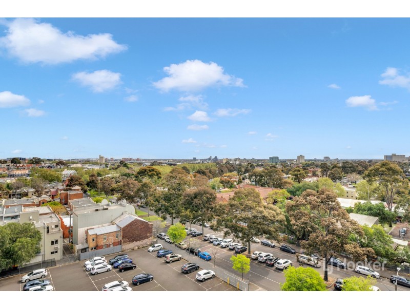 93 Flemington Road, North Melbourne VIC 3051