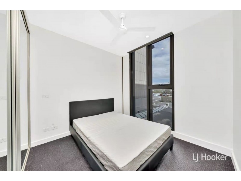 93 Flemington Road, North Melbourne VIC 3051