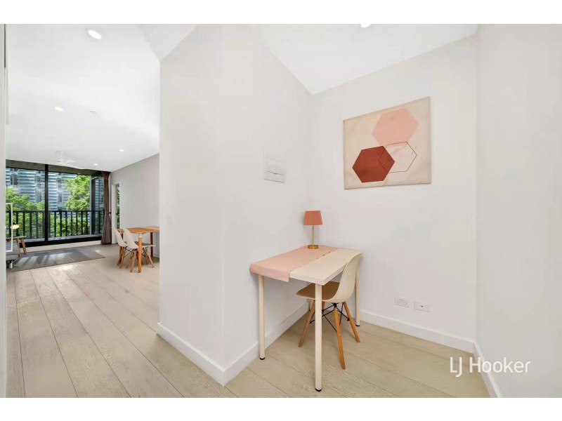 93 Flemington Road, North Melbourne VIC 3051