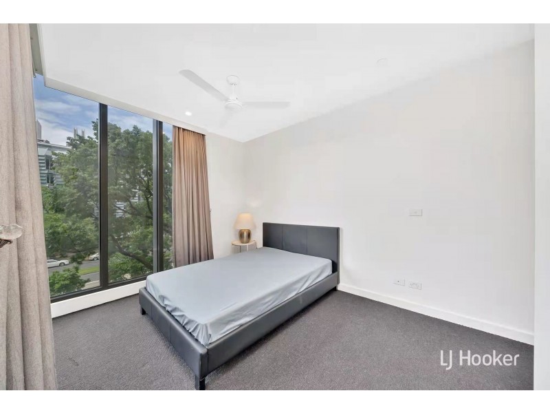 93 Flemington Road, North Melbourne VIC 3051