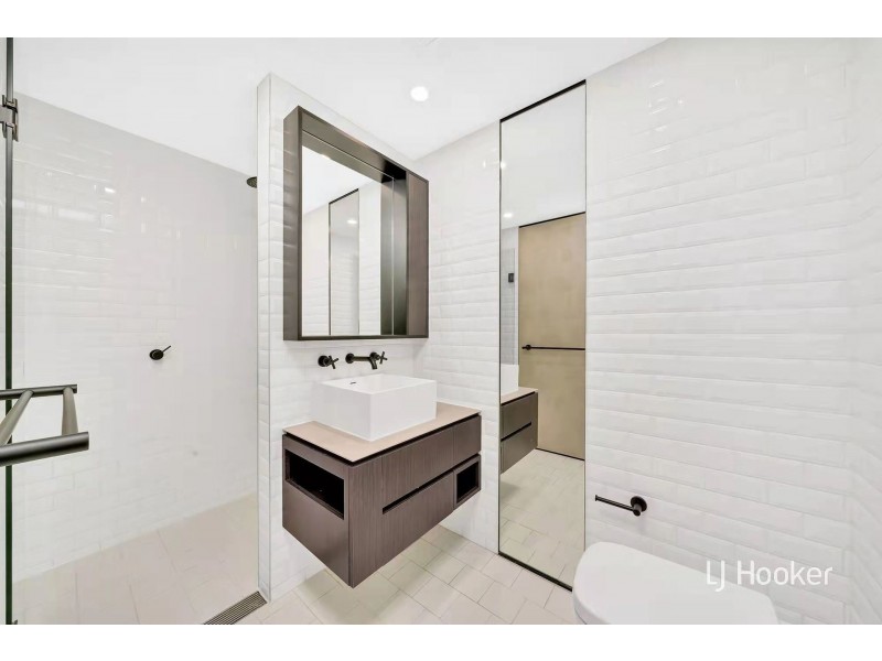 93 Flemington Road, North Melbourne VIC 3051