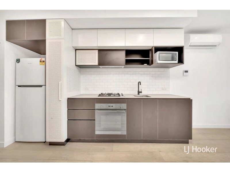 93 Flemington Road, North Melbourne VIC 3051