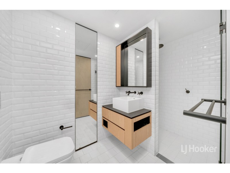 605/93 Flemington Road, North Melbourne VIC 3051