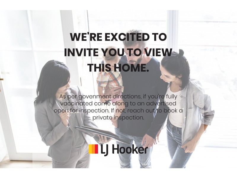 605/93 Flemington Road, North Melbourne VIC 3051