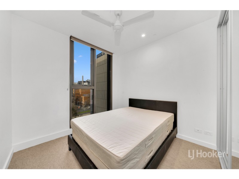 605/93 Flemington Road, North Melbourne VIC 3051