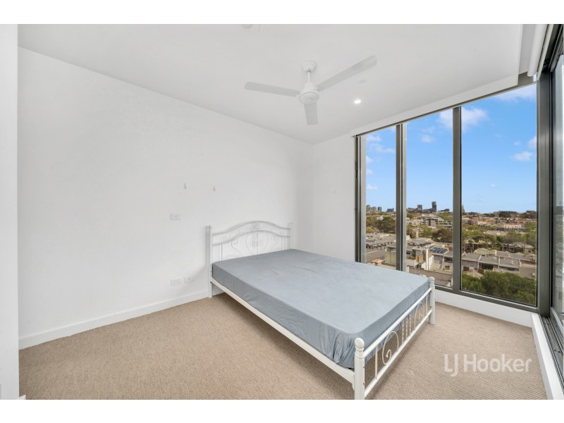 605/93 Flemington Road, North Melbourne VIC 3051