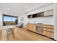 605/93 Flemington Road, North Melbourne VIC 3051