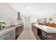 7 Beagle Street, Tarneit VIC 3029