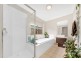 7 Beagle Street, Tarneit VIC 3029