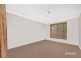 7 Beagle Street, Tarneit VIC 3029