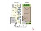 7 Beagle Street, Tarneit VIC 3029 Floorplan