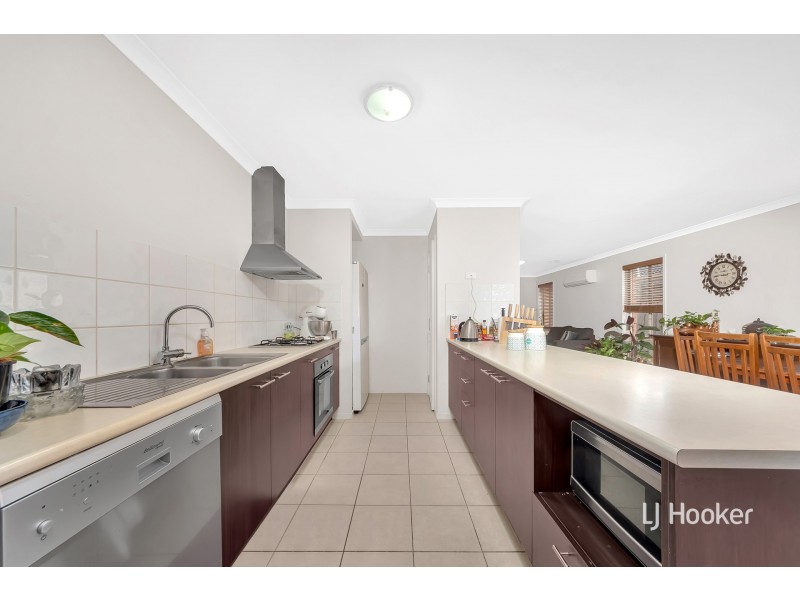 7 Beagle Street, Tarneit VIC 3029