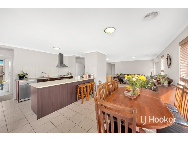 7 Beagle Street, Tarneit VIC 3029