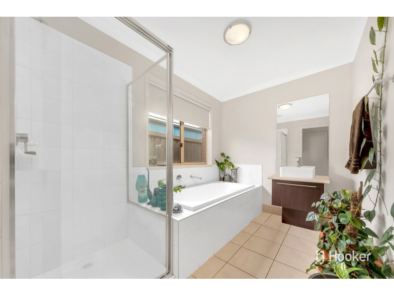 7 Beagle Street, Tarneit VIC 3029