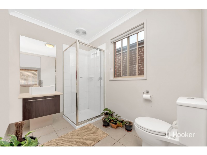 7 Beagle Street, Tarneit VIC 3029
