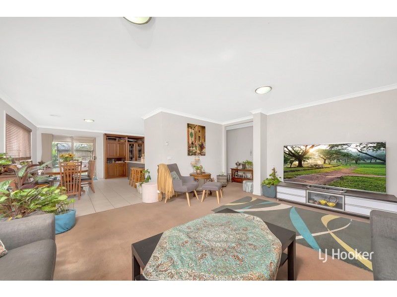 7 Beagle Street, Tarneit VIC 3029