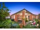 7 Beagle Street, Tarneit VIC 3029