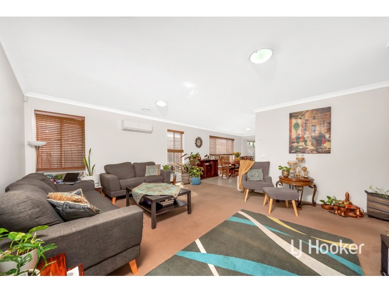 7 Beagle Street, Tarneit VIC 3029