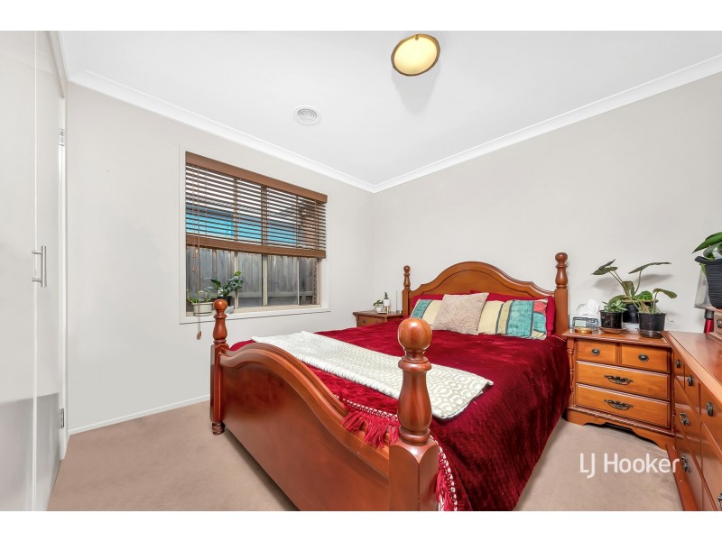 7 Beagle Street, Tarneit VIC 3029