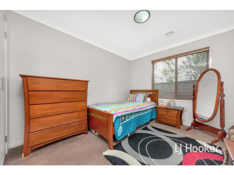 7 Beagle Street, Tarneit VIC 3029