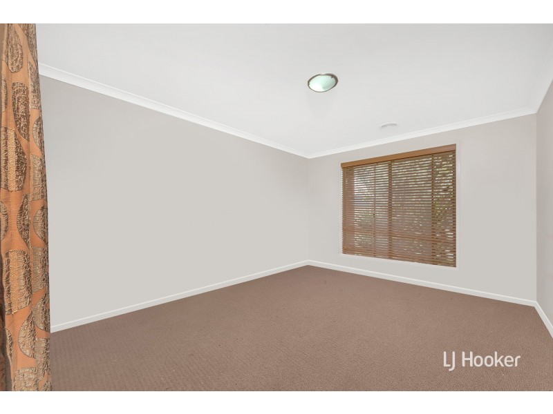 7 Beagle Street, Tarneit VIC 3029