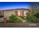 7 Beagle Street, Tarneit VIC 3029
