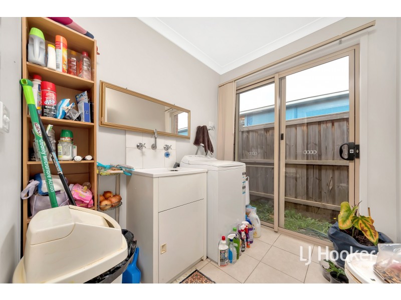 7 Beagle Street, Tarneit VIC 3029