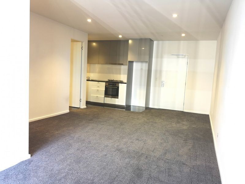 3710/151 City Road, Southbank VIC 3006