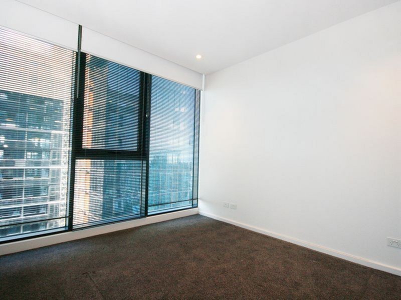 3710/151 City Road, Southbank VIC 3006