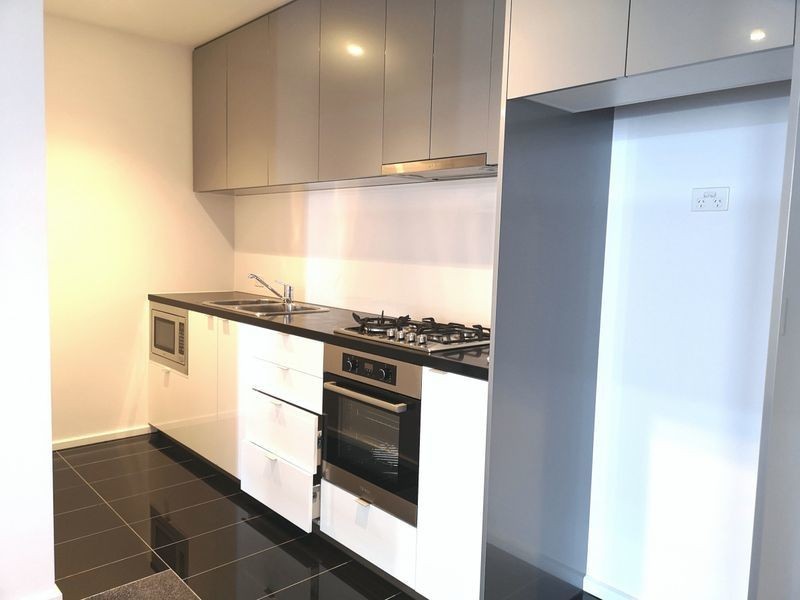 3710/151 City Road, Southbank VIC 3006