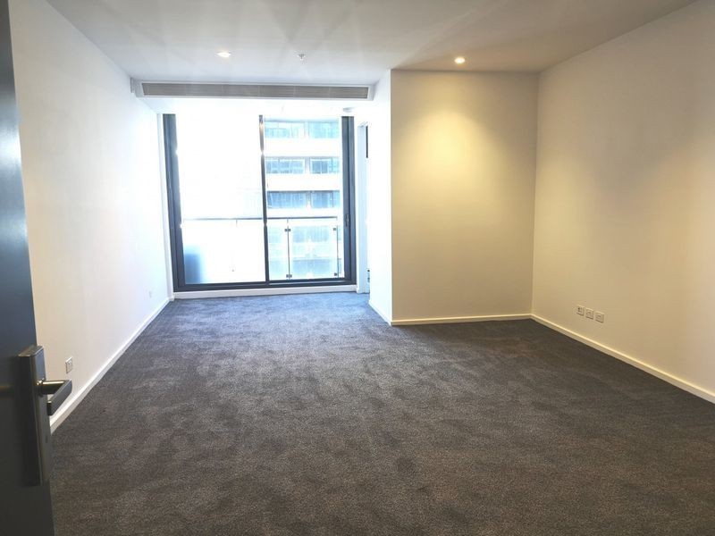 3710/151 City Road, Southbank VIC 3006